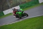 Mallory-park-Leicestershire;Mallory-park-photographs;Motorcycle-action-photographs;event-digital-images;eventdigitalimages;mallory-park;no-limits-trackday;peter-wileman-photography;trackday;trackday-digital-images;trackday-photos