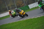 Mallory-park-Leicestershire;Mallory-park-photographs;Motorcycle-action-photographs;event-digital-images;eventdigitalimages;mallory-park;no-limits-trackday;peter-wileman-photography;trackday;trackday-digital-images;trackday-photos