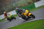 Mallory-park-Leicestershire;Mallory-park-photographs;Motorcycle-action-photographs;event-digital-images;eventdigitalimages;mallory-park;no-limits-trackday;peter-wileman-photography;trackday;trackday-digital-images;trackday-photos