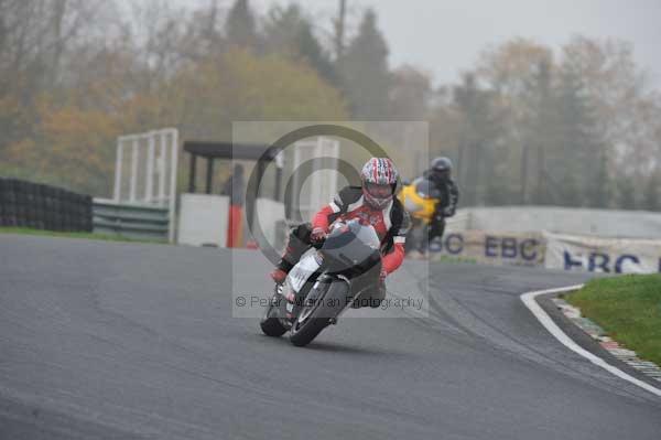 Mallory park Leicestershire;Mallory park photographs;Motorcycle action photographs;event digital images;eventdigitalimages;mallory park;no limits trackday;peter wileman photography;trackday;trackday digital images;trackday photos