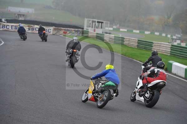 Mallory park Leicestershire;Mallory park photographs;Motorcycle action photographs;event digital images;eventdigitalimages;mallory park;no limits trackday;peter wileman photography;trackday;trackday digital images;trackday photos