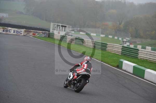 Mallory park Leicestershire;Mallory park photographs;Motorcycle action photographs;event digital images;eventdigitalimages;mallory park;no limits trackday;peter wileman photography;trackday;trackday digital images;trackday photos