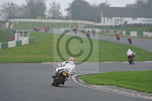 Mallory park Leicestershire;Mallory park photographs;Motorcycle action photographs;event digital images;eventdigitalimages;mallory park;no limits trackday;peter wileman photography;trackday;trackday digital images;trackday photos