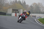 Mallory-park-Leicestershire;Mallory-park-photographs;Motorcycle-action-photographs;event-digital-images;eventdigitalimages;mallory-park;no-limits-trackday;peter-wileman-photography;trackday;trackday-digital-images;trackday-photos