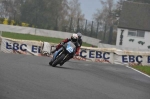 Mallory-park-Leicestershire;Mallory-park-photographs;Motorcycle-action-photographs;event-digital-images;eventdigitalimages;mallory-park;no-limits-trackday;peter-wileman-photography;trackday;trackday-digital-images;trackday-photos