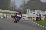 Mallory-park-Leicestershire;Mallory-park-photographs;Motorcycle-action-photographs;event-digital-images;eventdigitalimages;mallory-park;no-limits-trackday;peter-wileman-photography;trackday;trackday-digital-images;trackday-photos