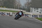 Mallory-park-Leicestershire;Mallory-park-photographs;Motorcycle-action-photographs;event-digital-images;eventdigitalimages;mallory-park;no-limits-trackday;peter-wileman-photography;trackday;trackday-digital-images;trackday-photos