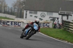 Mallory-park-Leicestershire;Mallory-park-photographs;Motorcycle-action-photographs;event-digital-images;eventdigitalimages;mallory-park;no-limits-trackday;peter-wileman-photography;trackday;trackday-digital-images;trackday-photos