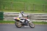 Mallory-park-Leicestershire;Mallory-park-photographs;Motorcycle-action-photographs;event-digital-images;eventdigitalimages;mallory-park;no-limits-trackday;peter-wileman-photography;trackday;trackday-digital-images;trackday-photos