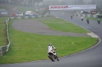 Mallory-park-Leicestershire;Mallory-park-photographs;Motorcycle-action-photographs;event-digital-images;eventdigitalimages;mallory-park;no-limits-trackday;peter-wileman-photography;trackday;trackday-digital-images;trackday-photos