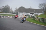 Mallory-park-Leicestershire;Mallory-park-photographs;Motorcycle-action-photographs;event-digital-images;eventdigitalimages;mallory-park;no-limits-trackday;peter-wileman-photography;trackday;trackday-digital-images;trackday-photos