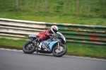 Mallory-park-Leicestershire;Mallory-park-photographs;Motorcycle-action-photographs;event-digital-images;eventdigitalimages;mallory-park;no-limits-trackday;peter-wileman-photography;trackday;trackday-digital-images;trackday-photos