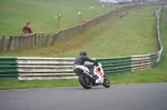 Mallory-park-Leicestershire;Mallory-park-photographs;Motorcycle-action-photographs;event-digital-images;eventdigitalimages;mallory-park;no-limits-trackday;peter-wileman-photography;trackday;trackday-digital-images;trackday-photos