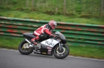 Mallory-park-Leicestershire;Mallory-park-photographs;Motorcycle-action-photographs;event-digital-images;eventdigitalimages;mallory-park;no-limits-trackday;peter-wileman-photography;trackday;trackday-digital-images;trackday-photos