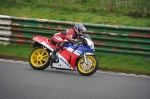 Mallory-park-Leicestershire;Mallory-park-photographs;Motorcycle-action-photographs;event-digital-images;eventdigitalimages;mallory-park;no-limits-trackday;peter-wileman-photography;trackday;trackday-digital-images;trackday-photos