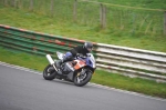 Mallory-park-Leicestershire;Mallory-park-photographs;Motorcycle-action-photographs;event-digital-images;eventdigitalimages;mallory-park;no-limits-trackday;peter-wileman-photography;trackday;trackday-digital-images;trackday-photos