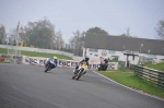 Mallory-park-Leicestershire;Mallory-park-photographs;Motorcycle-action-photographs;event-digital-images;eventdigitalimages;mallory-park;no-limits-trackday;peter-wileman-photography;trackday;trackday-digital-images;trackday-photos