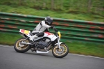 Mallory-park-Leicestershire;Mallory-park-photographs;Motorcycle-action-photographs;event-digital-images;eventdigitalimages;mallory-park;no-limits-trackday;peter-wileman-photography;trackday;trackday-digital-images;trackday-photos