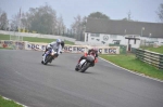 Mallory-park-Leicestershire;Mallory-park-photographs;Motorcycle-action-photographs;event-digital-images;eventdigitalimages;mallory-park;no-limits-trackday;peter-wileman-photography;trackday;trackday-digital-images;trackday-photos