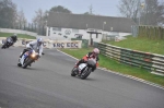 Mallory-park-Leicestershire;Mallory-park-photographs;Motorcycle-action-photographs;event-digital-images;eventdigitalimages;mallory-park;no-limits-trackday;peter-wileman-photography;trackday;trackday-digital-images;trackday-photos