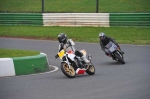 Mallory-park-Leicestershire;Mallory-park-photographs;Motorcycle-action-photographs;event-digital-images;eventdigitalimages;mallory-park;no-limits-trackday;peter-wileman-photography;trackday;trackday-digital-images;trackday-photos