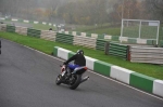 Mallory-park-Leicestershire;Mallory-park-photographs;Motorcycle-action-photographs;event-digital-images;eventdigitalimages;mallory-park;no-limits-trackday;peter-wileman-photography;trackday;trackday-digital-images;trackday-photos