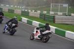 Mallory-park-Leicestershire;Mallory-park-photographs;Motorcycle-action-photographs;event-digital-images;eventdigitalimages;mallory-park;no-limits-trackday;peter-wileman-photography;trackday;trackday-digital-images;trackday-photos