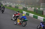 Mallory-park-Leicestershire;Mallory-park-photographs;Motorcycle-action-photographs;event-digital-images;eventdigitalimages;mallory-park;no-limits-trackday;peter-wileman-photography;trackday;trackday-digital-images;trackday-photos