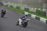 Mallory-park-Leicestershire;Mallory-park-photographs;Motorcycle-action-photographs;event-digital-images;eventdigitalimages;mallory-park;no-limits-trackday;peter-wileman-photography;trackday;trackday-digital-images;trackday-photos