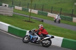 Mallory-park-Leicestershire;Mallory-park-photographs;Motorcycle-action-photographs;event-digital-images;eventdigitalimages;mallory-park;no-limits-trackday;peter-wileman-photography;trackday;trackday-digital-images;trackday-photos