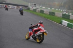 Mallory-park-Leicestershire;Mallory-park-photographs;Motorcycle-action-photographs;event-digital-images;eventdigitalimages;mallory-park;no-limits-trackday;peter-wileman-photography;trackday;trackday-digital-images;trackday-photos