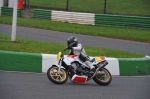 Mallory-park-Leicestershire;Mallory-park-photographs;Motorcycle-action-photographs;event-digital-images;eventdigitalimages;mallory-park;no-limits-trackday;peter-wileman-photography;trackday;trackday-digital-images;trackday-photos