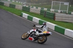 Mallory-park-Leicestershire;Mallory-park-photographs;Motorcycle-action-photographs;event-digital-images;eventdigitalimages;mallory-park;no-limits-trackday;peter-wileman-photography;trackday;trackday-digital-images;trackday-photos