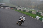 Mallory-park-Leicestershire;Mallory-park-photographs;Motorcycle-action-photographs;event-digital-images;eventdigitalimages;mallory-park;no-limits-trackday;peter-wileman-photography;trackday;trackday-digital-images;trackday-photos