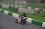 Mallory-park-Leicestershire;Mallory-park-photographs;Motorcycle-action-photographs;event-digital-images;eventdigitalimages;mallory-park;no-limits-trackday;peter-wileman-photography;trackday;trackday-digital-images;trackday-photos