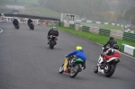 Mallory-park-Leicestershire;Mallory-park-photographs;Motorcycle-action-photographs;event-digital-images;eventdigitalimages;mallory-park;no-limits-trackday;peter-wileman-photography;trackday;trackday-digital-images;trackday-photos