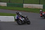 Mallory-park-Leicestershire;Mallory-park-photographs;Motorcycle-action-photographs;event-digital-images;eventdigitalimages;mallory-park;no-limits-trackday;peter-wileman-photography;trackday;trackday-digital-images;trackday-photos