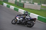 Mallory-park-Leicestershire;Mallory-park-photographs;Motorcycle-action-photographs;event-digital-images;eventdigitalimages;mallory-park;no-limits-trackday;peter-wileman-photography;trackday;trackday-digital-images;trackday-photos