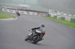 Mallory-park-Leicestershire;Mallory-park-photographs;Motorcycle-action-photographs;event-digital-images;eventdigitalimages;mallory-park;no-limits-trackday;peter-wileman-photography;trackday;trackday-digital-images;trackday-photos