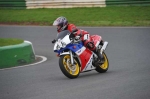 Mallory-park-Leicestershire;Mallory-park-photographs;Motorcycle-action-photographs;event-digital-images;eventdigitalimages;mallory-park;no-limits-trackday;peter-wileman-photography;trackday;trackday-digital-images;trackday-photos