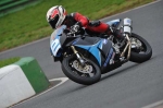 Mallory-park-Leicestershire;Mallory-park-photographs;Motorcycle-action-photographs;event-digital-images;eventdigitalimages;mallory-park;no-limits-trackday;peter-wileman-photography;trackday;trackday-digital-images;trackday-photos