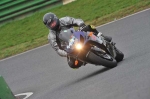 Mallory-park-Leicestershire;Mallory-park-photographs;Motorcycle-action-photographs;event-digital-images;eventdigitalimages;mallory-park;no-limits-trackday;peter-wileman-photography;trackday;trackday-digital-images;trackday-photos