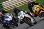 Mallory-park-Leicestershire;Mallory-park-photographs;Motorcycle-action-photographs;event-digital-images;eventdigitalimages;mallory-park;no-limits-trackday;peter-wileman-photography;trackday;trackday-digital-images;trackday-photos