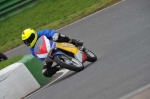 Mallory-park-Leicestershire;Mallory-park-photographs;Motorcycle-action-photographs;event-digital-images;eventdigitalimages;mallory-park;no-limits-trackday;peter-wileman-photography;trackday;trackday-digital-images;trackday-photos