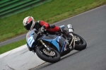 Mallory-park-Leicestershire;Mallory-park-photographs;Motorcycle-action-photographs;event-digital-images;eventdigitalimages;mallory-park;no-limits-trackday;peter-wileman-photography;trackday;trackday-digital-images;trackday-photos