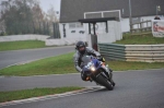 Mallory-park-Leicestershire;Mallory-park-photographs;Motorcycle-action-photographs;event-digital-images;eventdigitalimages;mallory-park;no-limits-trackday;peter-wileman-photography;trackday;trackday-digital-images;trackday-photos