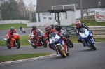 Mallory-park-Leicestershire;Mallory-park-photographs;Motorcycle-action-photographs;event-digital-images;eventdigitalimages;mallory-park;no-limits-trackday;peter-wileman-photography;trackday;trackday-digital-images;trackday-photos