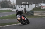 Mallory-park-Leicestershire;Mallory-park-photographs;Motorcycle-action-photographs;event-digital-images;eventdigitalimages;mallory-park;no-limits-trackday;peter-wileman-photography;trackday;trackday-digital-images;trackday-photos