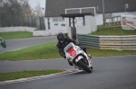 Mallory-park-Leicestershire;Mallory-park-photographs;Motorcycle-action-photographs;event-digital-images;eventdigitalimages;mallory-park;no-limits-trackday;peter-wileman-photography;trackday;trackday-digital-images;trackday-photos