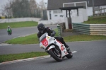 Mallory-park-Leicestershire;Mallory-park-photographs;Motorcycle-action-photographs;event-digital-images;eventdigitalimages;mallory-park;no-limits-trackday;peter-wileman-photography;trackday;trackday-digital-images;trackday-photos